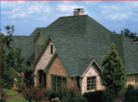 Epic Roofing And Restoration