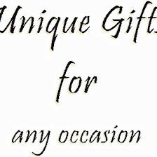 CCM Gift Gallery