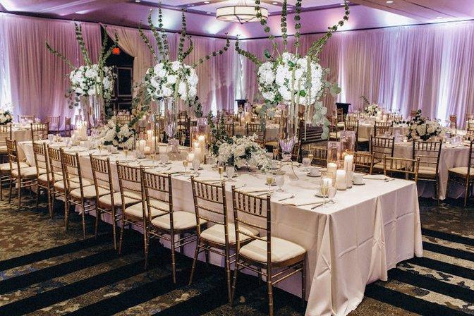 Events by Vrushali
