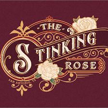 The Stinking Rose