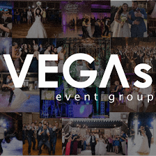 VEGAs DJ Services