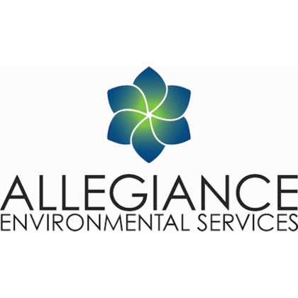 Allegiance Environmental Services (EVS)