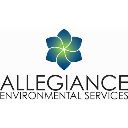 Allegiance Environmental Services (EVS)
