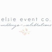 Elsie Event Co.