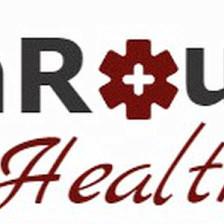 EnRoute Health Telemedicine