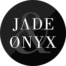 Jade & Onyx Weddings