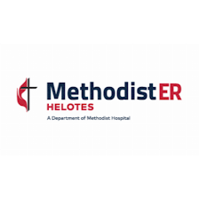 Methodist ER Helotes