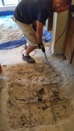 Stark Contractors