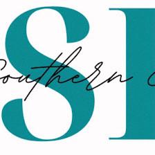 Savvy Southern Events