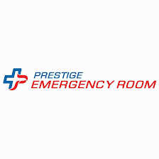 Prestige Emergency Room | Alamo Ranch