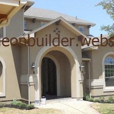 Leon Builders