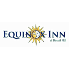 Equinox Inn at Canyon Lake