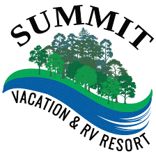 Summit Vacation and RV Resort