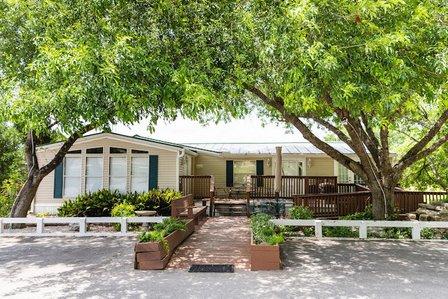 Summit Vacation and RV Resort
