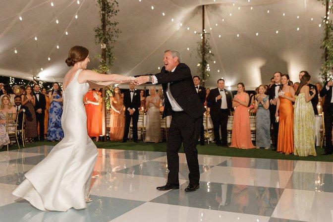 Windemere Farm Weddings