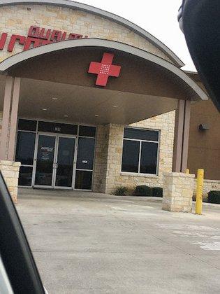 Quality Urgent Care