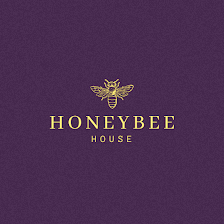Honeybee House, LLC