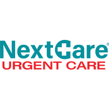 NextCare Urgent Care Cibolo