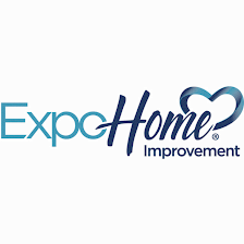 Expo Home Improvement