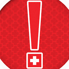 CareNow Urgent Care - Cibolo