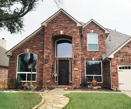 Expo Home Improvement