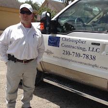 Christopher Contracting, LLC