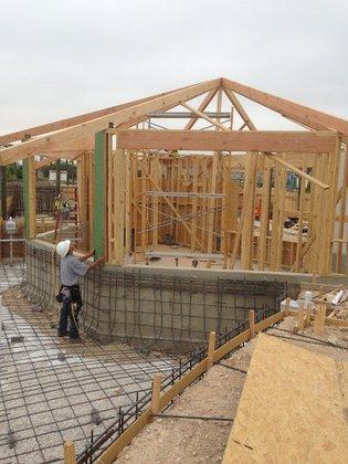 Christopher Contracting, LLC