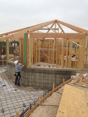 Christopher Contracting, LLC