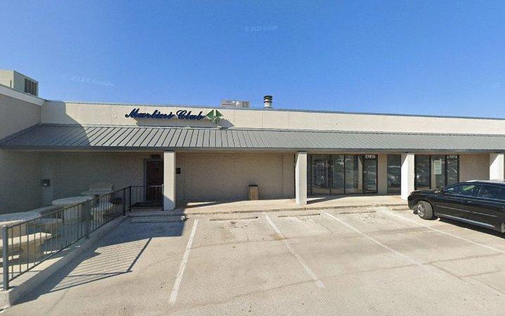 Lumina Event Venue
