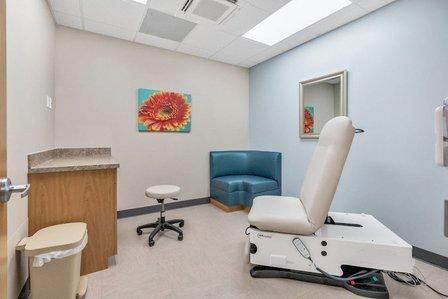 Next Level Urgent Care | Cibolo