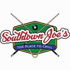 Southtown Joes Bar and Event Center