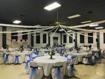 Southtown Joes Bar and Event Center