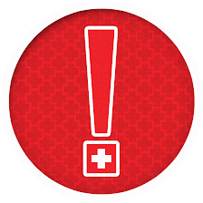 CareNow Urgent Care - Converse