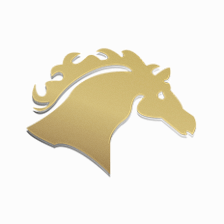 Workhorse General Contractors of Texas LLC