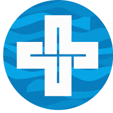 Guadalupe Regional Urgent Care Center