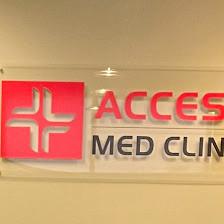 Access MedClinic