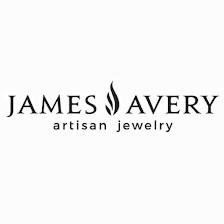 James Avery Artisan Jewelry