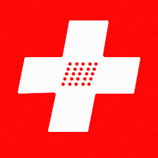 Quality Urgent Care