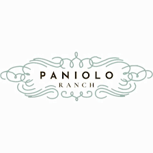 Paniolo Ranch