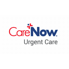 CareNow Urgent Care - Selma