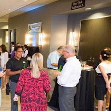 Norris Conference Centers - San Antonio