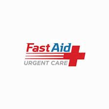Fast Aid Urgent Care - New Braunfels TX
