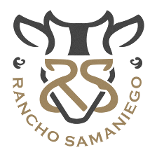 Rancho Samaniego