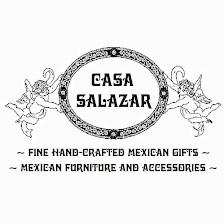 Casa Salazar Mexican Gifts