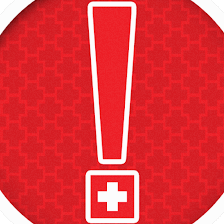 CareNow Urgent Care - New Braunfels