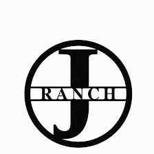 Circle J Ranch Weddings & Events