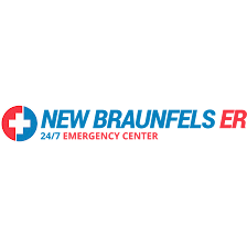 New Braunfels ER & Hospital