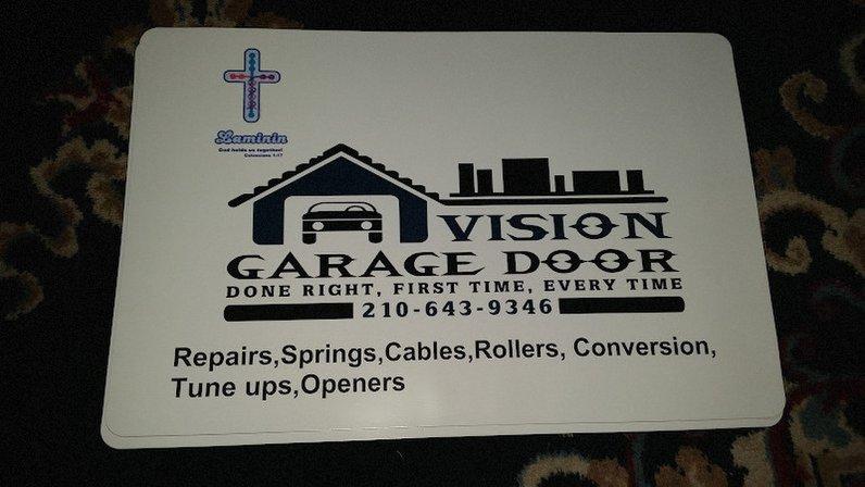 Performance Contracting Inc