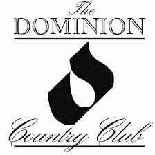 Dominion Country Club