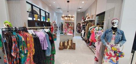 August House Fine Jewelry Boutique
